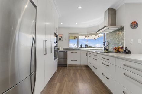 Photo of property in 69a Waikite Road, Welcome Bay, Tauranga, 3112