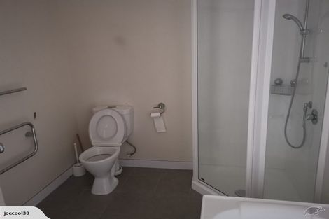 Photo of property in 30 Mulvaney Crescent, Henderson, Auckland, 0612