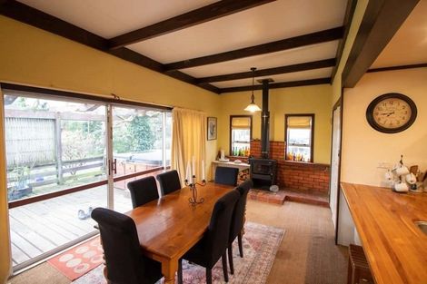 Photo of property in 49 Pukepapa Road, Marton, 4710