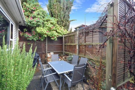 Photo of property in 44 Prospect Bank, Wakari, Dunedin, 9010