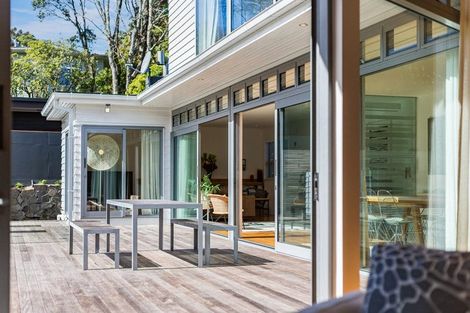 Photo of property in 38a Friend Street, Karori, Wellington, 6012