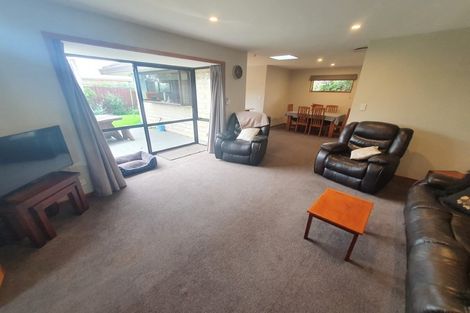 Photo of property in 36b Dunbarton Street, Redwood, Christchurch, 8051