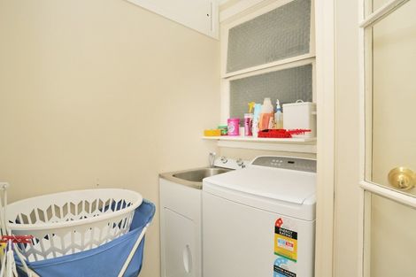 Photo of property in 24 Baird Street, Richmond, Invercargill, 9810