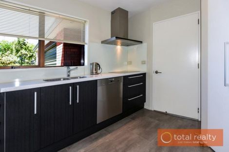 Photo of property in 109 Patterson Terrace, Halswell, Christchurch, 8025