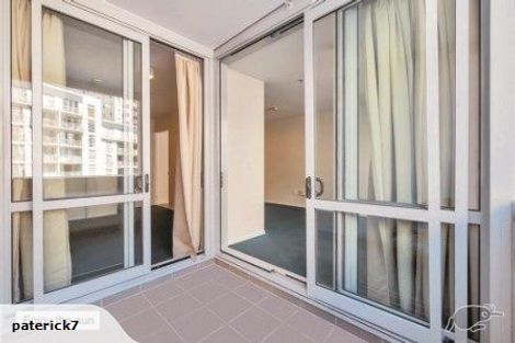 Photo of property in 15 City Road, Roslyn, Dunedin, 9010