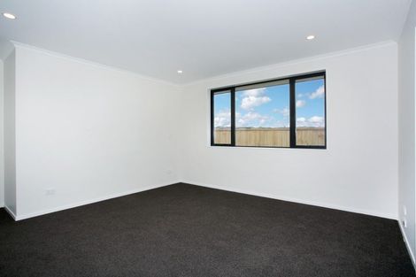 Photo of property in 1 Vintner Lane, Pokeno, 2402