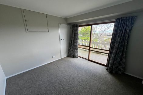Photo of property in 11 Wairere Road, Bastia Hill, Whanganui, 4500