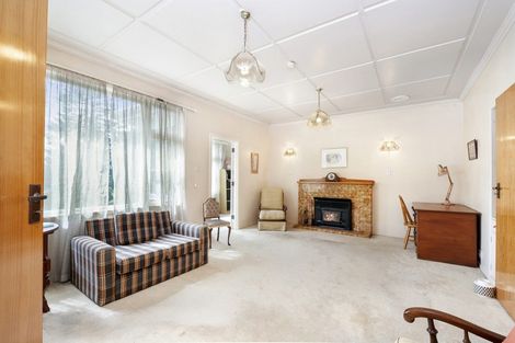 Photo of property in 15 Muirend Avenue, Tokoroa, 3420