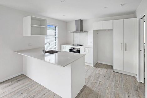 Photo of property in 1 Bledisloe Crescent, Wainuiomata, Lower Hutt, 5014