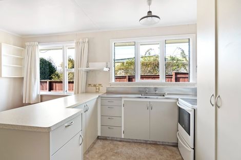 Photo of property in 13 Fry Street, Motueka, 7120