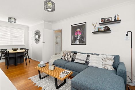 Photo of property in 3/71 Emmett Street, Greerton, Tauranga, 3112