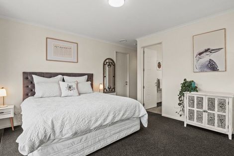 Photo of property in 10 Coburn Place, Lake Hayes, Queenstown, 9304