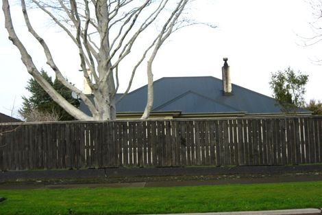 Photo of property in 91 Albert Street, Gladstone, Invercargill, 9810