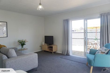 Photo of property in 7a Heath Street, Mount Maunganui, 3116
