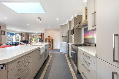 Photo of property in 1 Lowburn Terrace, Lowburn, Cromwell, 9384