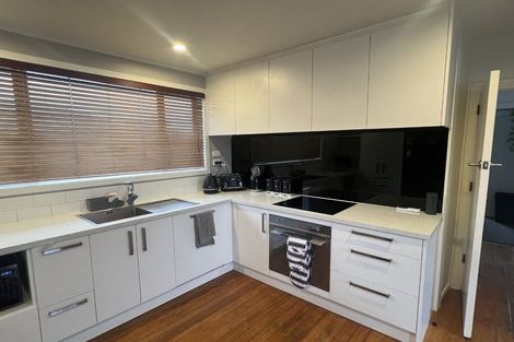 Photo of property in 1/45 Brynley Street, Hornby, Christchurch, 8042