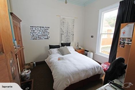 Photo of property in 673a Castle Street, North Dunedin, Dunedin, 9016