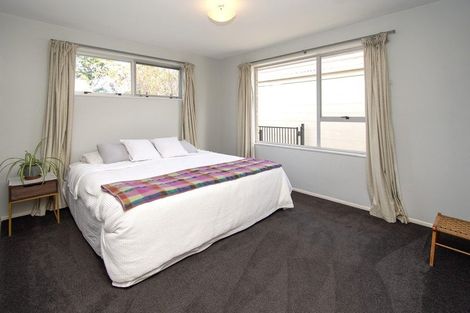 Photo of property in 17 Chadlington Street, Parklands, Christchurch, 8083