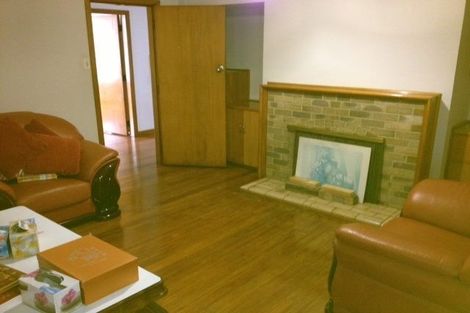 Photo of property in 13 Wintere Road, Papatoetoe, Auckland, 2025