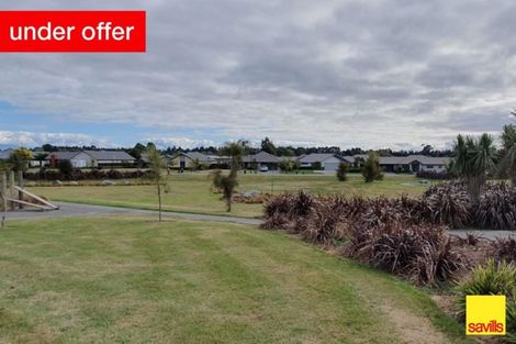 Photo of property in 12 Leonie Lane, West Melton, 7618