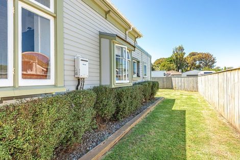 Photo of property in 30 Kings Avenue, Gonville, Whanganui, 4501