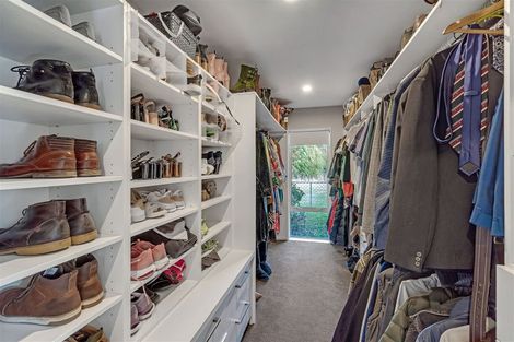 Photo of property in 643 Burnham School Road, Burnham, Christchurch, 7677