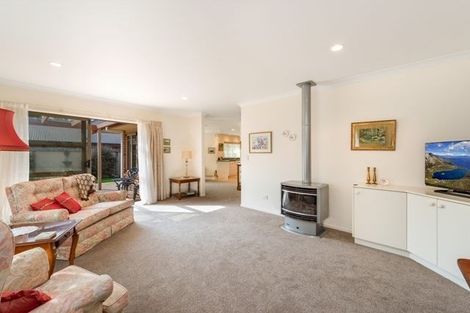 Photo of property in 8a Bank Street, Morrinsville, 3300