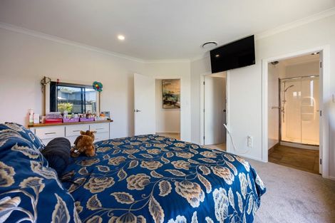 Photo of property in 3 Sarah Court, Rototuna North, Hamilton, 3210