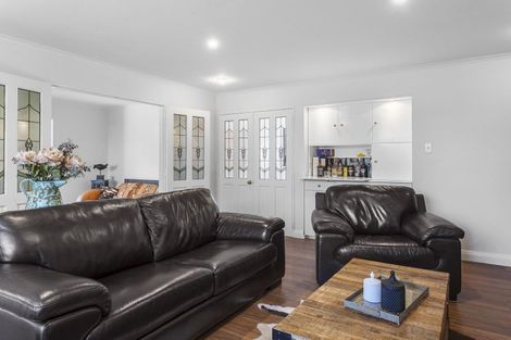 Photo of property in 6 Fairview Briars, Rangiora, 7400