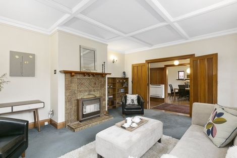 Photo of property in 57 Pilkington Street, Maori Hill, Dunedin, 9010