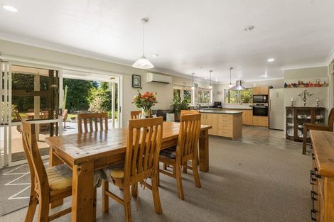 Photo of property in 40 Ongare Point Road, Tahawai, Katikati, 3170