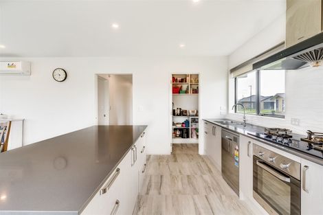 Photo of property in 1 Kens Lane, Lincoln, 7608