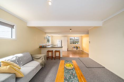 Photo of property in 13 Matatiro Street, Titahi Bay, Porirua, 5022