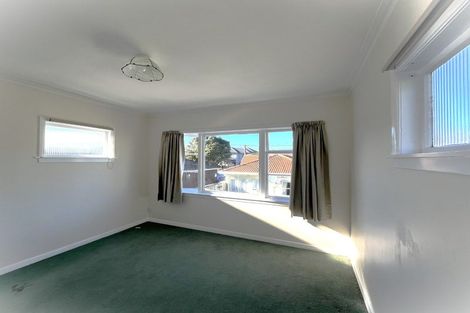 Photo of property in 46b Kipling Street, Johnsonville, Wellington, 6037