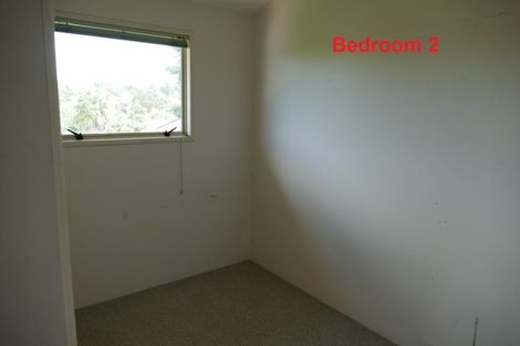 Photo of property in 80n Tirimoana Road, Te Atatu South, Auckland, 0602