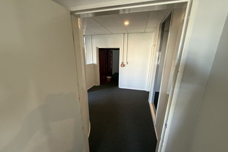 Photo of property in 1/8 Lipman Street, Mount Victoria, Wellington, 6011