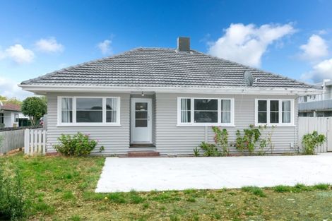 Photo of property in 39a Cameron Road, Hamilton East, Hamilton, 3216