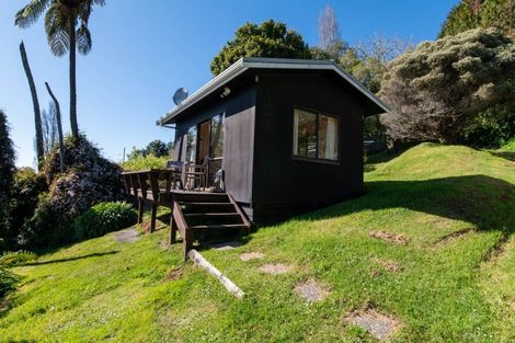Photo of property in 209 Spencer Road, Lake Tarawera, Rotorua, 3076