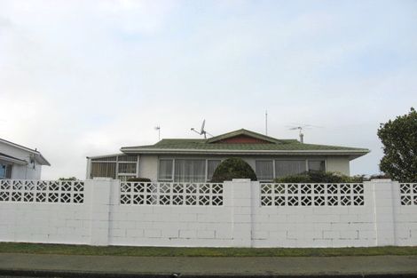 Photo of property in 34 Kildare Drive, Waikiwi, Invercargill, 9810