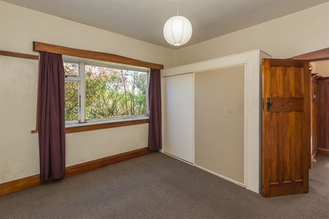 Photo of property in 34 Diamond Avenue, Spreydon, Christchurch, 8024
