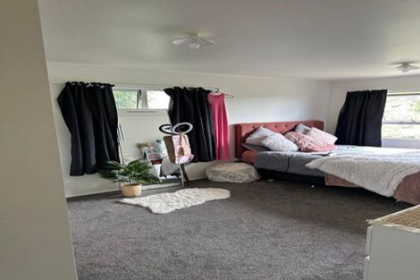 Photo of property in 9 Patiki Street, Riverside, Whangarei, 0112