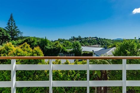 Photo of property in 5 Riwai Street, Paraparaumu, 5032