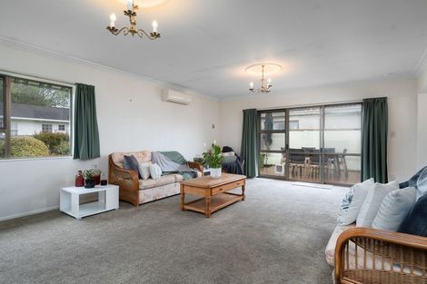 Photo of property in 19 First Street, Lansdowne, Masterton, 5810