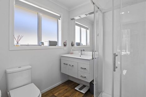 Photo of property in Galeo, 57 Galeo Road, Redwood Valley, Richmond, 7081