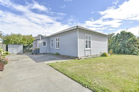 Photo of property in 70 Laurence Street, Waltham, Christchurch, 8023