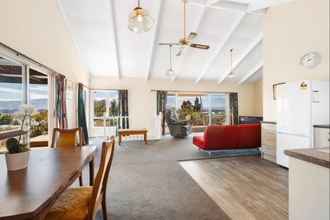 Photo of property in 4a Lanes Road, Bridge Hill, Alexandra, 9320