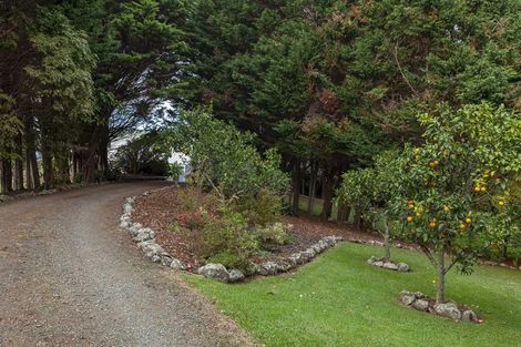 Photo of property in 20 Mangamanihi Road, Kaeo, 0479