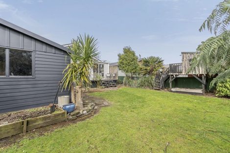 Photo of property in 9 Princes Street, Fitzroy, New Plymouth, 4312