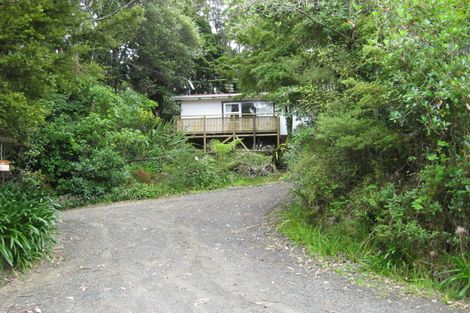 Photo of property in 26 Hinau Road, Waimauku, 0881