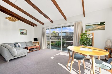 Photo of property in 21b Kepa Street, Whanganui East, Whanganui, 4500